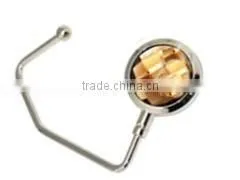 PURSE HANGER thumbnail-1