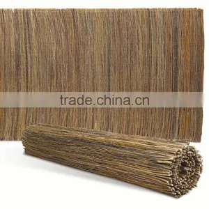 Top Quality Willow Garden Fences thumbnail-3