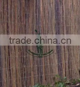 Willow Fence in Good Condition thumbnail-6