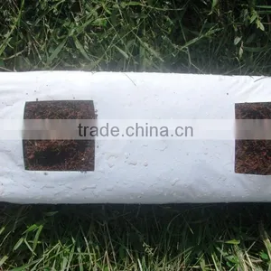 Coco Peat Grow Bag thumbnail-1