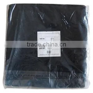 Pvc Mesh Tarp thumbnail-5