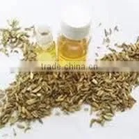 Fennel Oil thumbnail-1