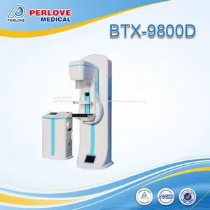 Mammography Screening X Ray Unit Price BTX-9800D thumbnail-1