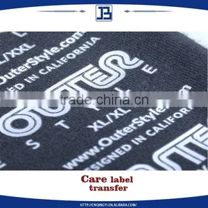 Jiabao Good Effect Micron Polyester Film for Offset and Screen Printing thumbnail-2