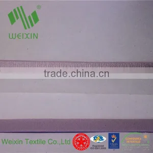 Underwear Webbing Bra Strap Underwear Used thumbnail-3