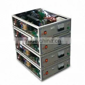 Non Woven Welding Ultrasonic Sound Generator thumbnail-1
