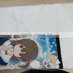 Guangzhou Factory Sublimation Beach Towels Wholesale Bulk thumbnail-1