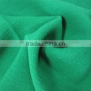 Rayon/viscose Crepe Fabric for Women thumbnail-1