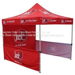 Sell ez up Canopy,ez up Gazebo,ez up Tent,ez up Shelter,China 10X20ft ez up Canopy thumbnail-1