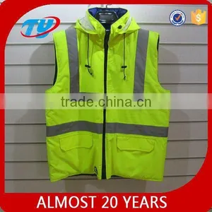 Men Stylish Motorcycle Jacket thumbnail-1