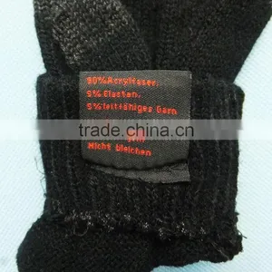 Telefingers Gloves Clearance Stock 150611- 703 thumbnail-5