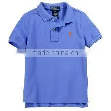 Branded Shirts Polo Shirts Mens Polo Shirts Branded thumbnail-2