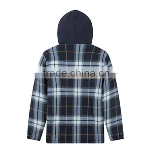 Heavy Weight Warm Children Clothing Sets thumbnail-2