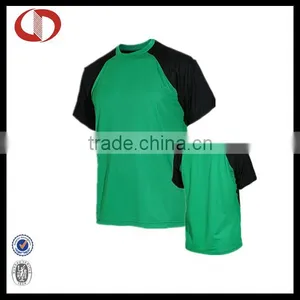 Cannda Dry Fit Mens Sport Shirt thumbnail-1