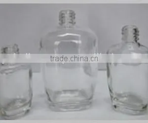 Perfume Bottles 18/415 & E5 Neck Bottles thumbnail-2