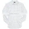 Men Shirts thumbnail-1