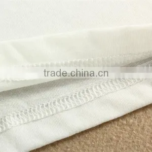 2015 New Arrival Summer Design Ready for Sell Fshion Short-sleeve Polo T-shirt thumbnail-4