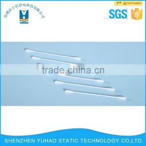 Clean Cotton Swab thumbnail-2