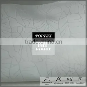 Widely Used Unique Design Cotton Percale Fabric thumbnail-3