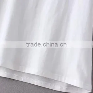 2016 Cheap T Shirt for Ladies thumbnail-4