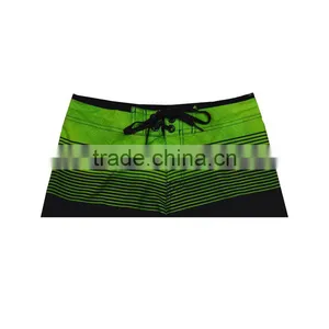 Mens Board Shorts 2018 4 Way Stretch thumbnail-6