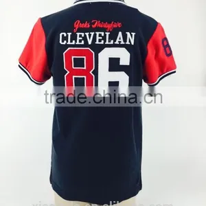 New Design Polo Kids Wholesale Online thumbnail-3