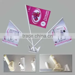 Pvc Wall Flag thumbnail-1