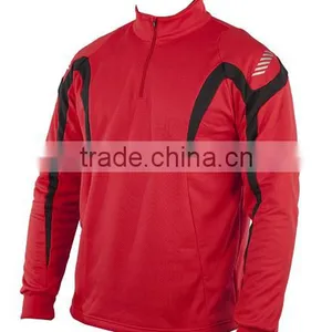 Most Popular Men Formal Jacket thumbnail-2