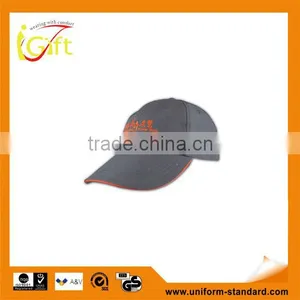 Get $300 Coupon Design Your Own Wholesale 100% Cotton Custom Knitting Hat thumbnail-1