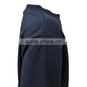 Quality And Stylish Design Kids School Uniforms thumbnail-3