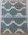 Jute Rugs thumbnail-5