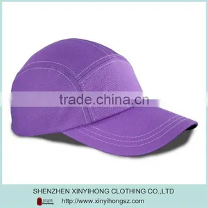 Ladies Golf Caps ,breathable Sports Hats With ( Embroider, Printing, Sublimation,)logo thumbnail-4