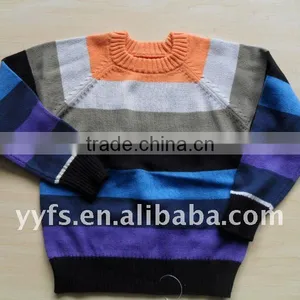 Sweater,baby's Knitwear,baby Clothes thumbnail-1