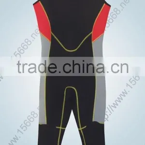 Wetsuit thumbnail-1