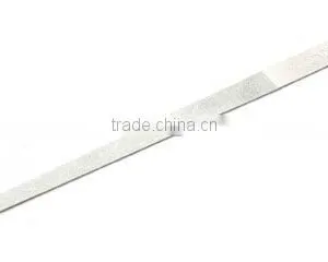 Diamond Deb Nail File 6'' , 8'' thumbnail-1
