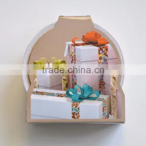 MASKING TAPE 3.95M thumbnail-5