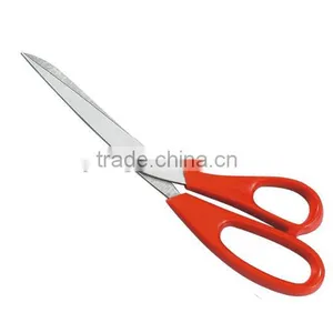 New Design Stainless Steel Craft Scissors thumbnail-1