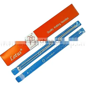 Porcelain Knitting Needle thumbnail-1