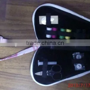 Novelty Travel Sewing Kits Factory thumbnail-1