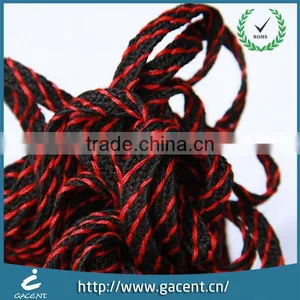 China Supplier Wholesale Garment Accessories Nylon Piping Cord thumbnail-4