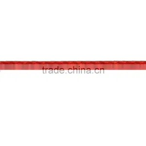 China Suppliers Wax Polyester Cord thumbnail-1