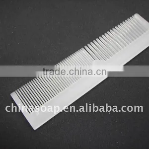 Hotel Comb thumbnail-1