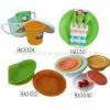 Sell Houseware thumbnail-1