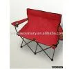 Folding Chair NC-Y017(reclining Chair,leisure Chair) thumbnail-1