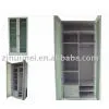 Muti-function Wardrobe thumbnail-1