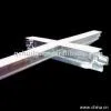 Sell Ceiling Keel thumbnail-1