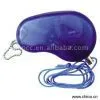 Sell Personal Alarm thumbnail-1