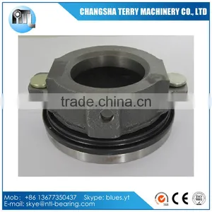 236-1601180 Clutch Release Bearing thumbnail-1