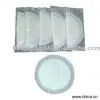 Sell Breast Pads thumbnail-1