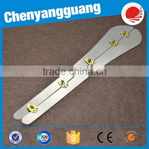 Hot Sale 16MM Metal Spoon Busk For Women Underwear thumbnail-2